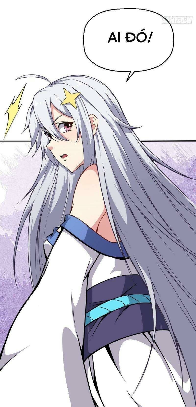 tổ thượng có tiền chapter 10 29