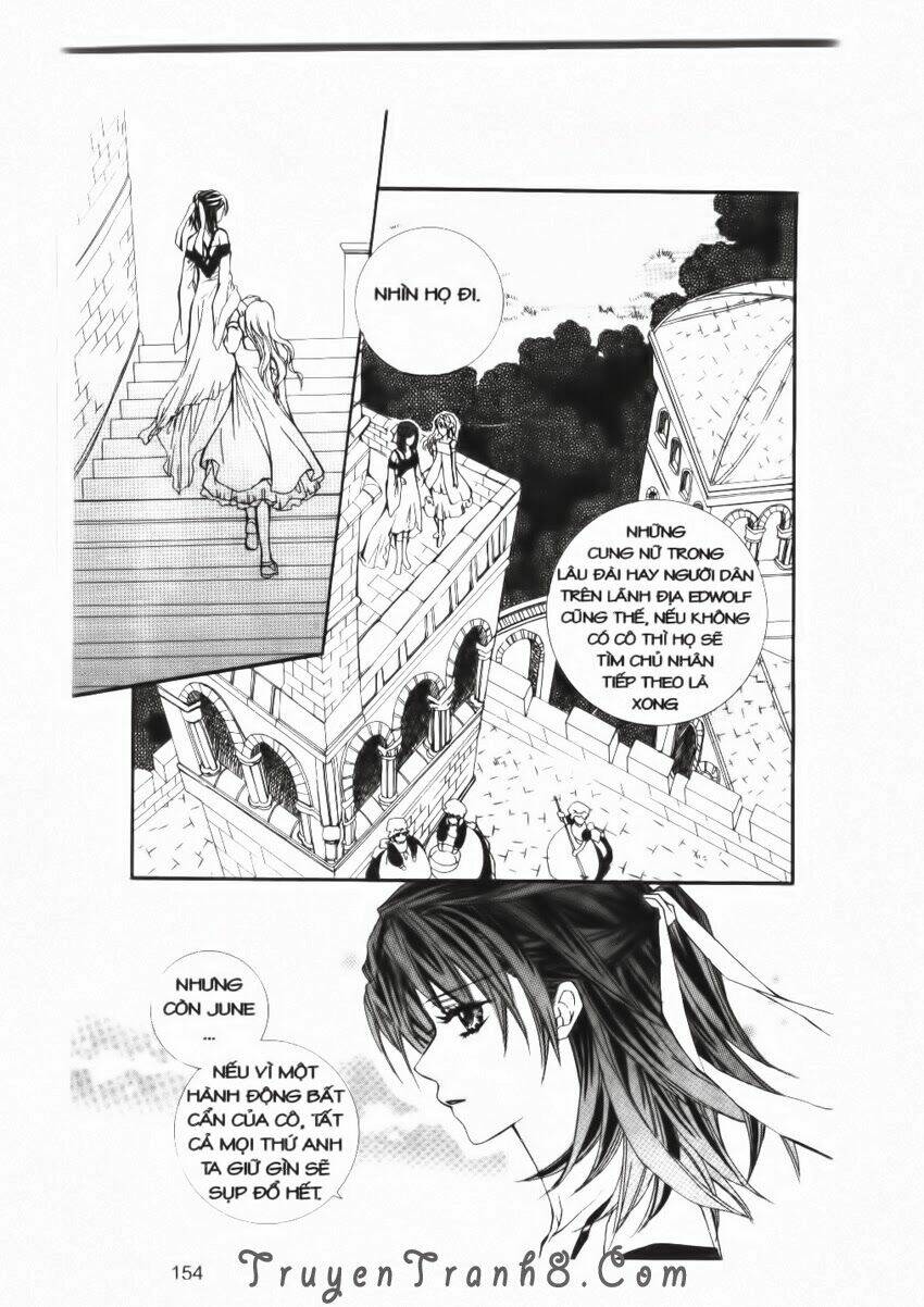 a kiss for my prince chapter 22 19