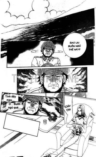 lọ lem hậu đậu chapter 52 22