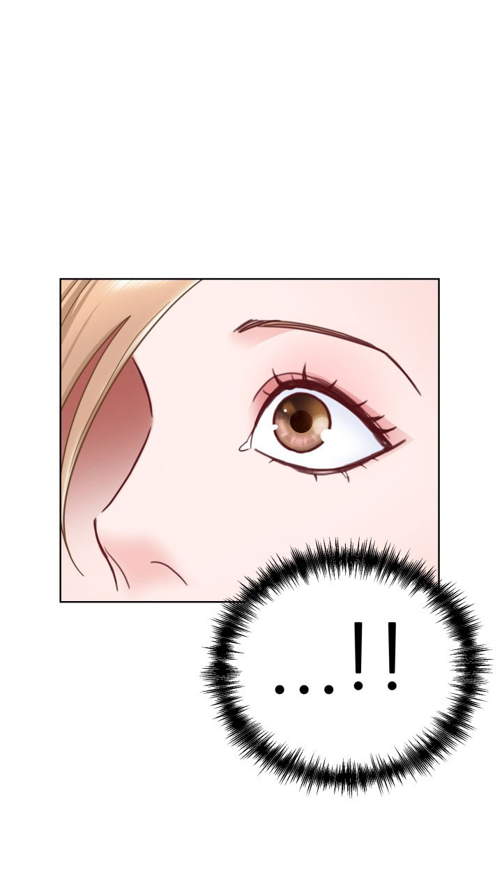 [18+] muộn màng chapter 5.1 18