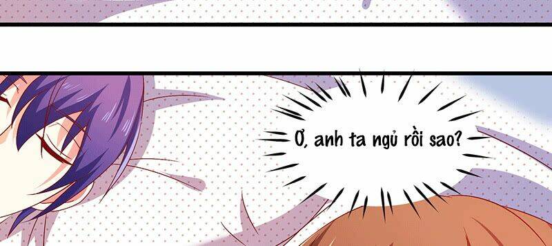 khế hôn chapter 45 14