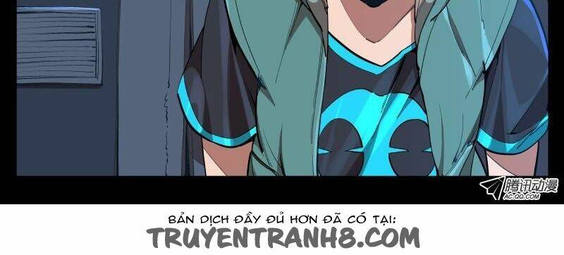 trần đăng bảo đàm chapter 6 2