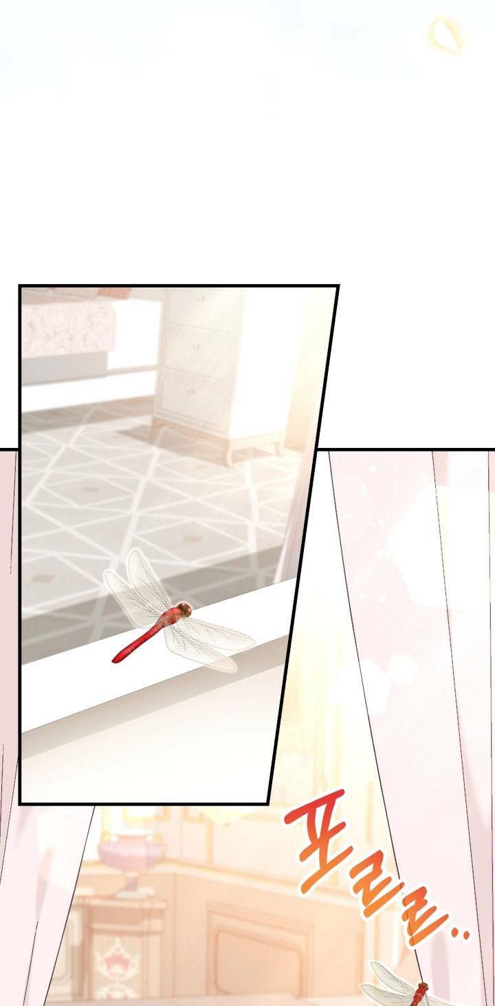 công chúa dược sĩ bé con chapter 11 40