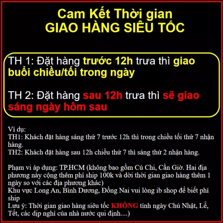 [CÓ SẴN] - [GIAO SIÊU TỐC] - [ĐÃ LẮP RÁP] TỦ NHỰA CAO CẤP DUY TÂN TANO 5 tầng