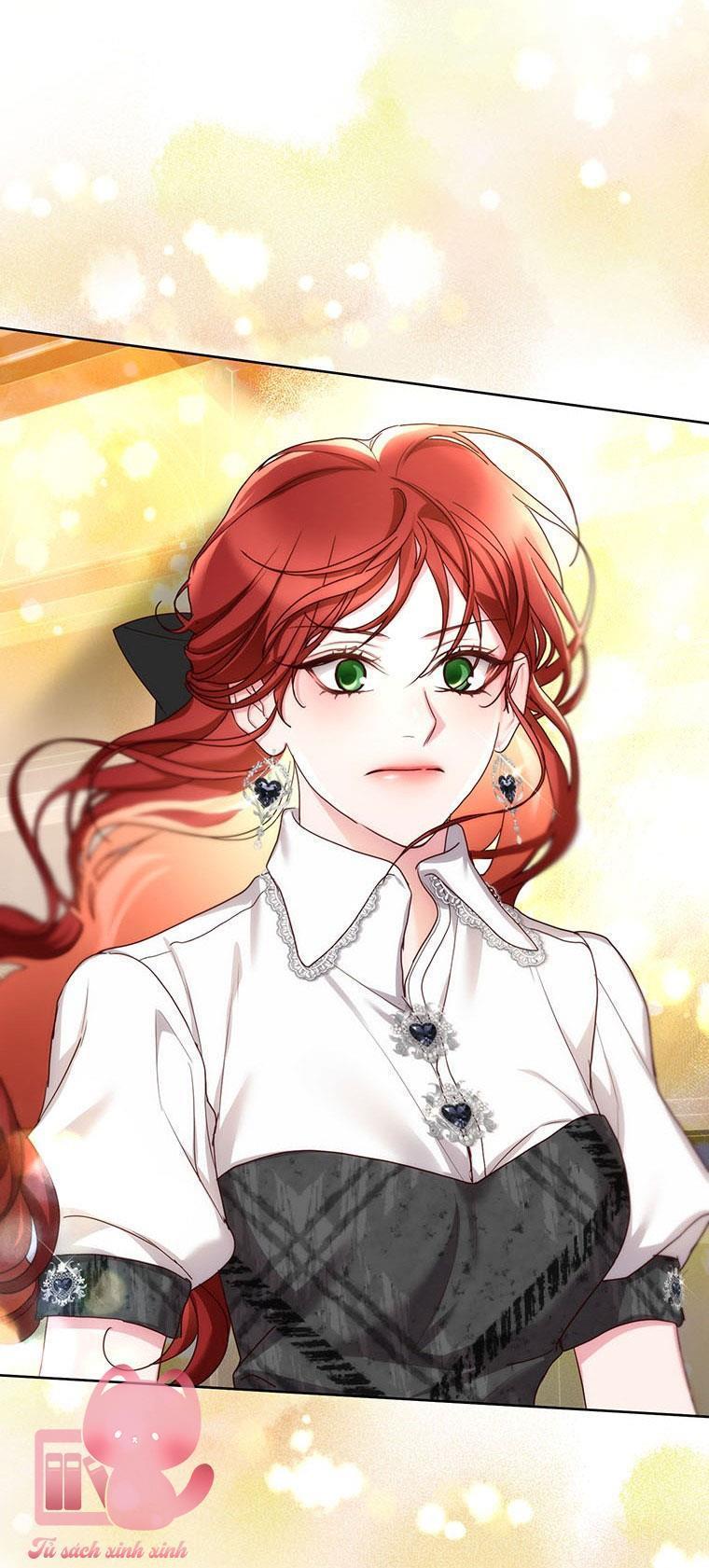 thế thì ta cứ trở thành kẻ ác thôi chapter 50 58