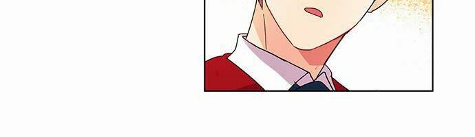 oh! lord jesus chapter 17 19