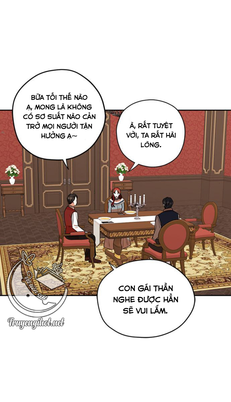 ta muốn biến phu quân thành bá chủ chapter 25 49