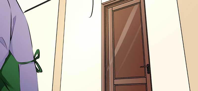 thế thân phiền toái, tổng tài một sắc khí chapter 4 31