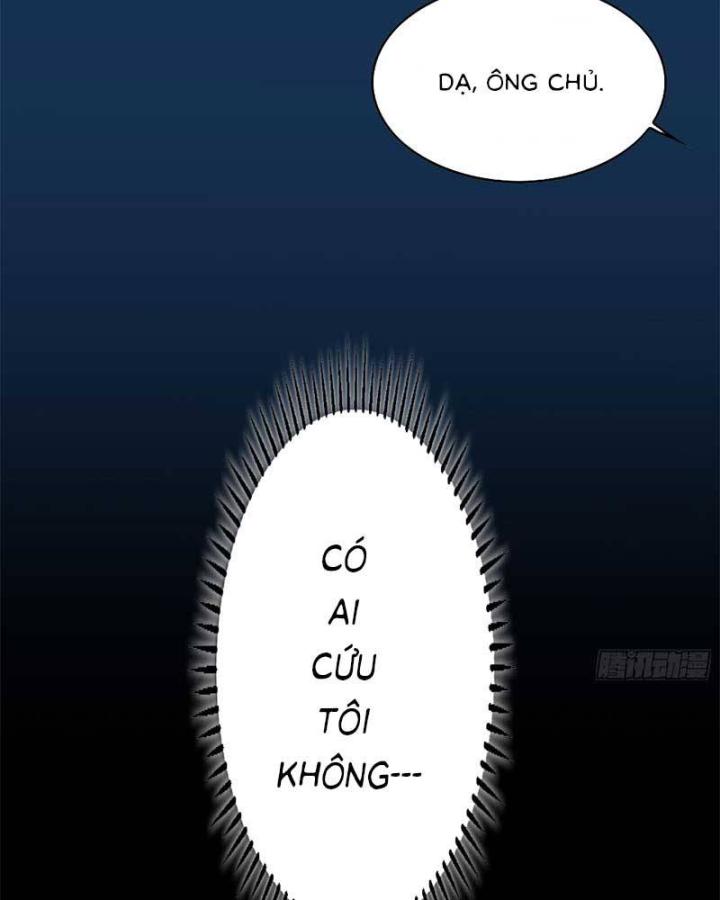 người yêu hợp đồng của chủ tịch chapter 2 63