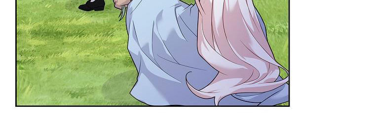 tiểu thư chỉ muốn được nghỉ ngơi chapter 59 120