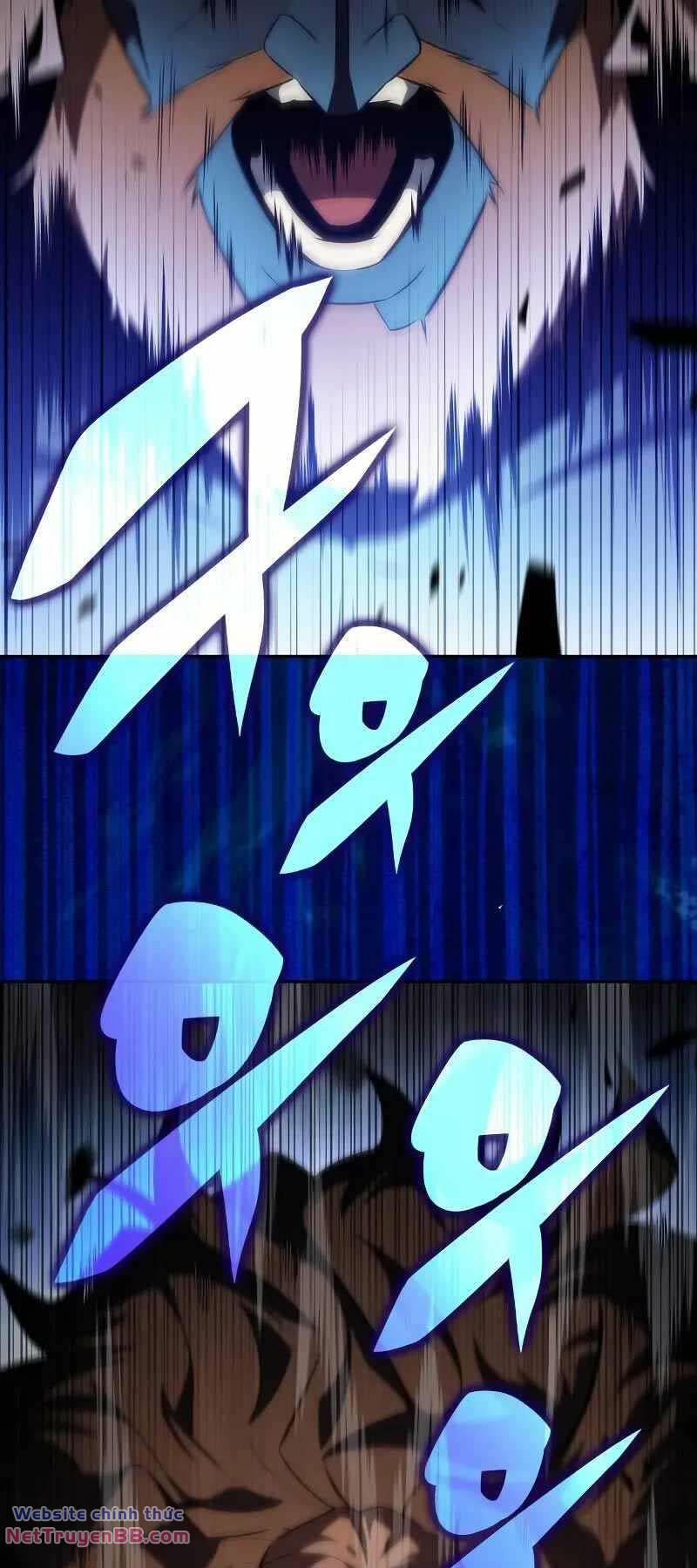 Người Chơi Mới Cấp Tối Đa Chapter 141 94