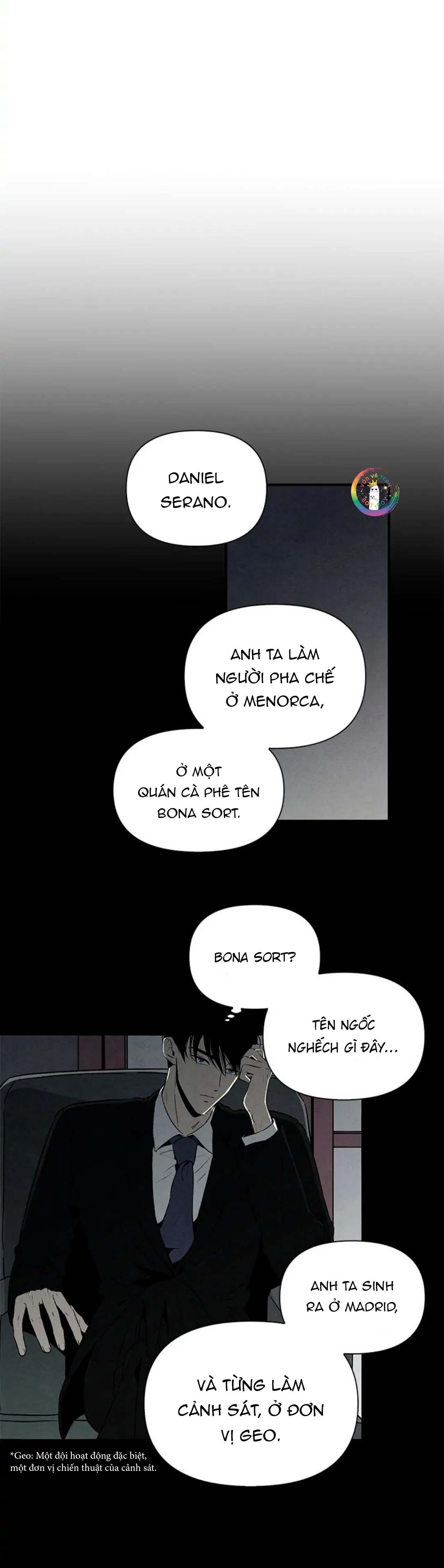 bona sort chapter 27 4