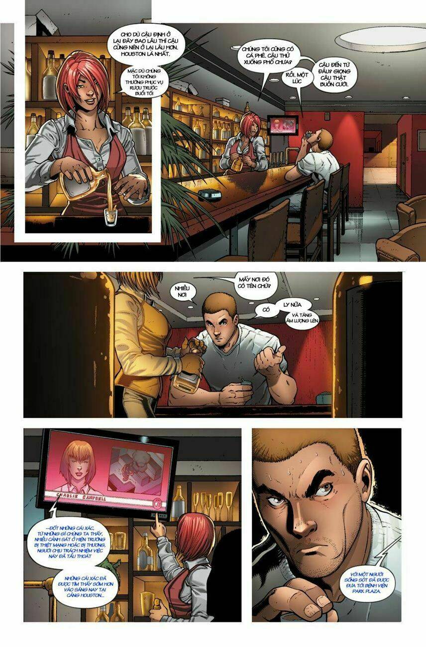 scarlet spider chapter 1 27