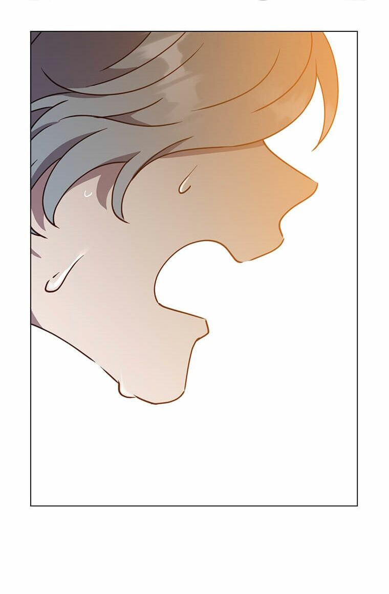 Anh Hùng Mạnh Nhất Trở Lại chapter 55 3