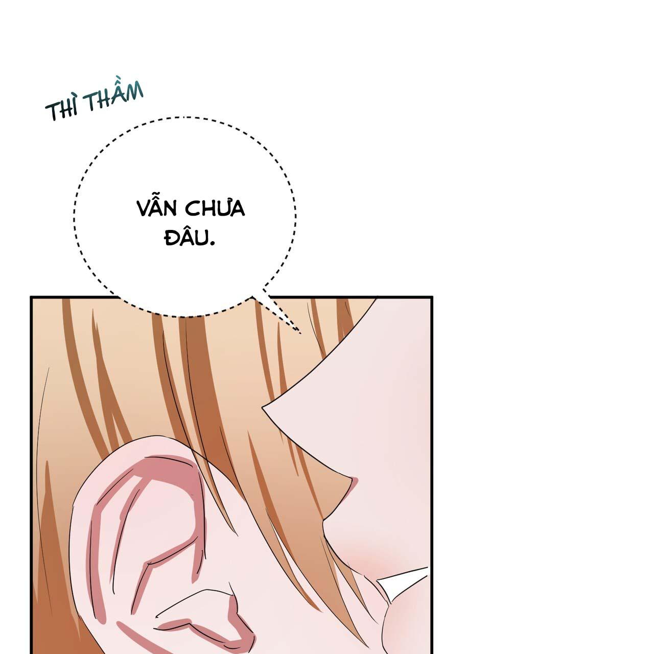 thời gian tuyệt vời chapter 7 28