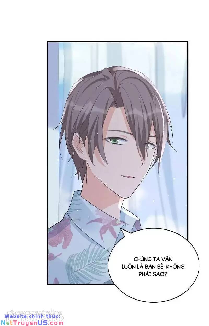 phim giả làm thật chapter 186 5