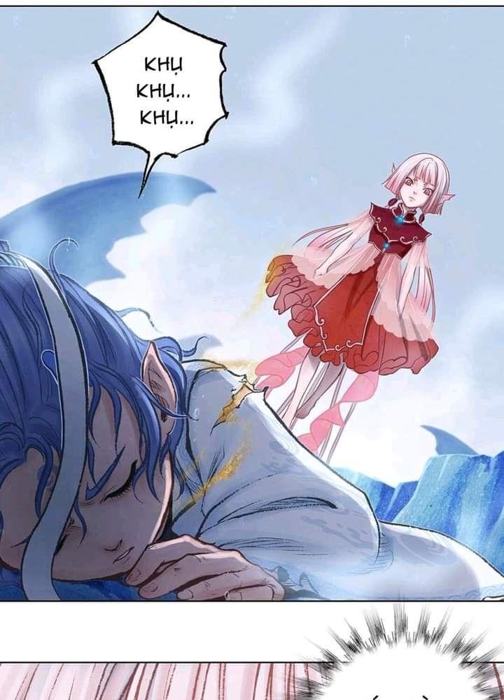 ngao bính truyện chapter 8 78