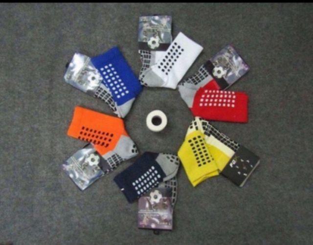 Giày đá bóng giá rẻ/GIÀY ĐÁ BÓNG ĐINH TO CAO CẤP X 18.3 -KÈM Balo,Rút +Tất