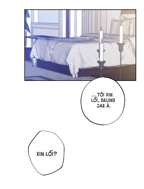 Trợ Lí Kim, Ăn Thử Không chapter 3.2 - Trang 20