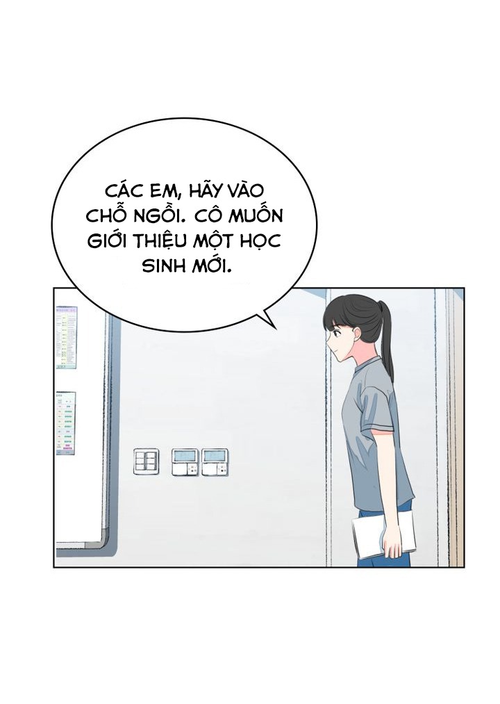 lọ lem hangul coming soon chapter 78 12