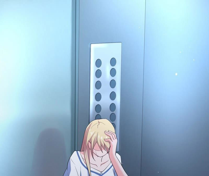 chiến lược lãng mạn của thịnh thiếu chapter 3 57