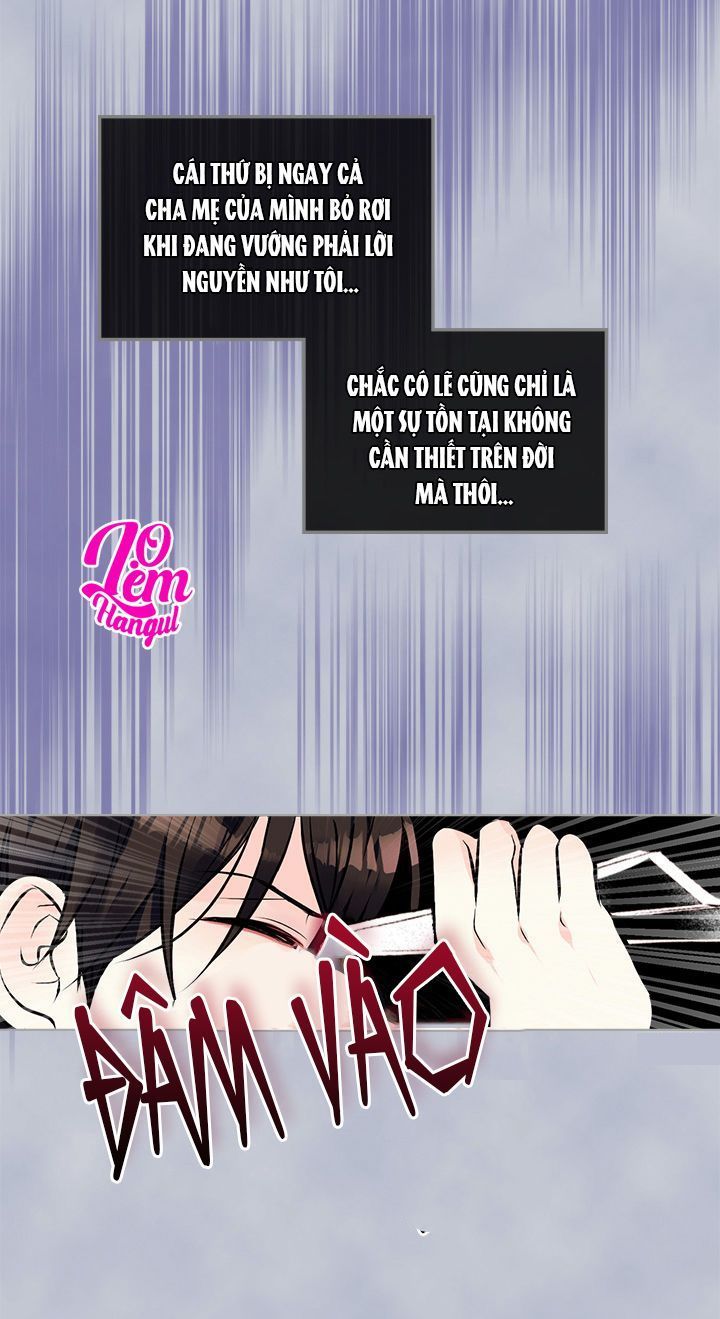 đức hạnh của ác nữ phản diện chapter 16 9