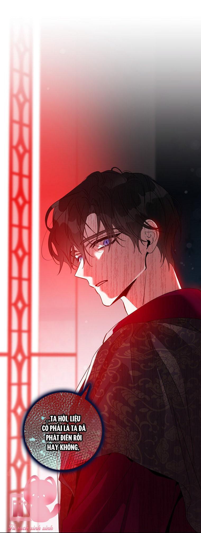 thuần hóa bạo chúa rồi bỏ trốn chapter 78 29