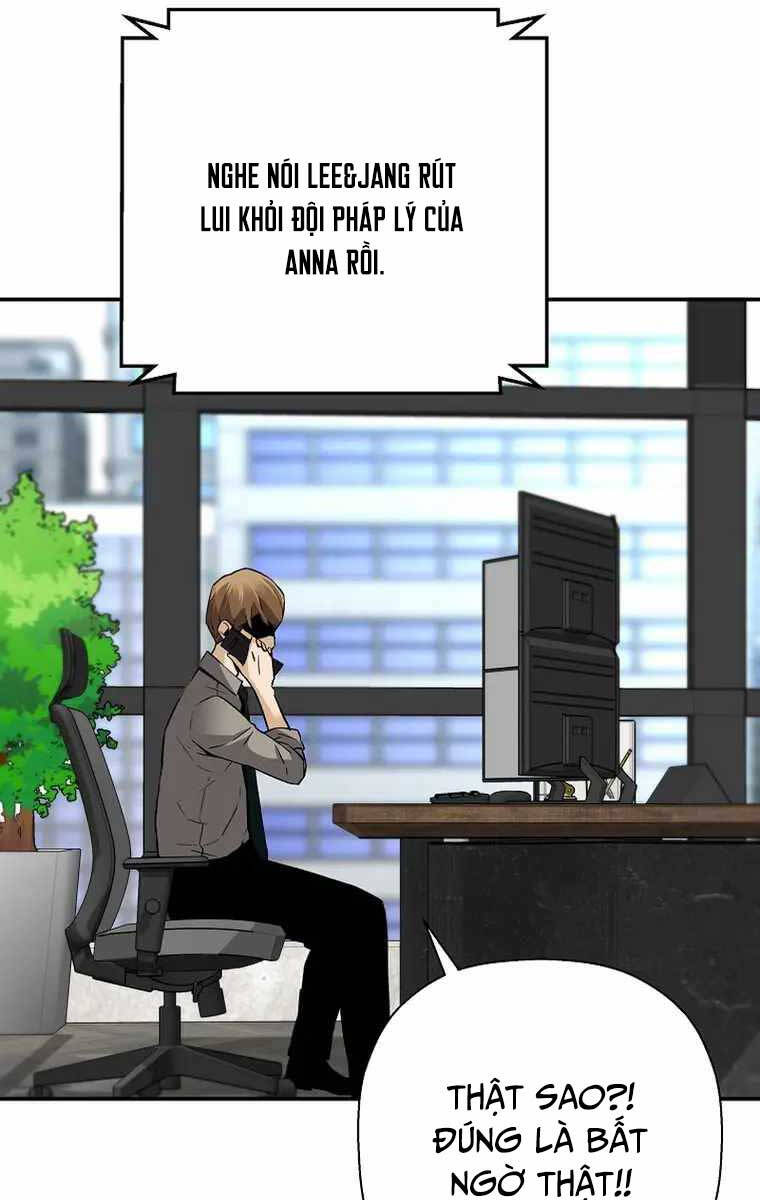 sự trở lại của huyền thoại chapter 100 81