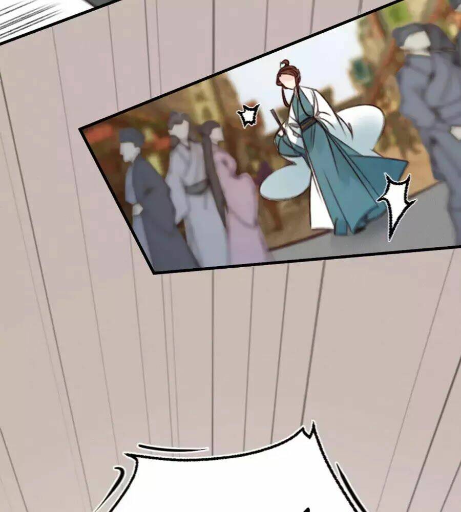 phượng hoàn triều: vương gia yêu nghiệt xin tránh đường chapter 19 53