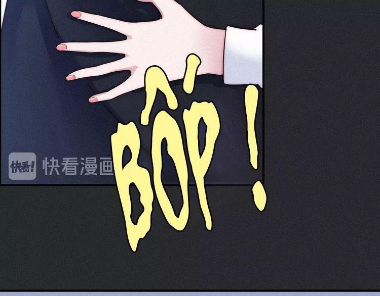 đêm tối chốn này chapter 49 104