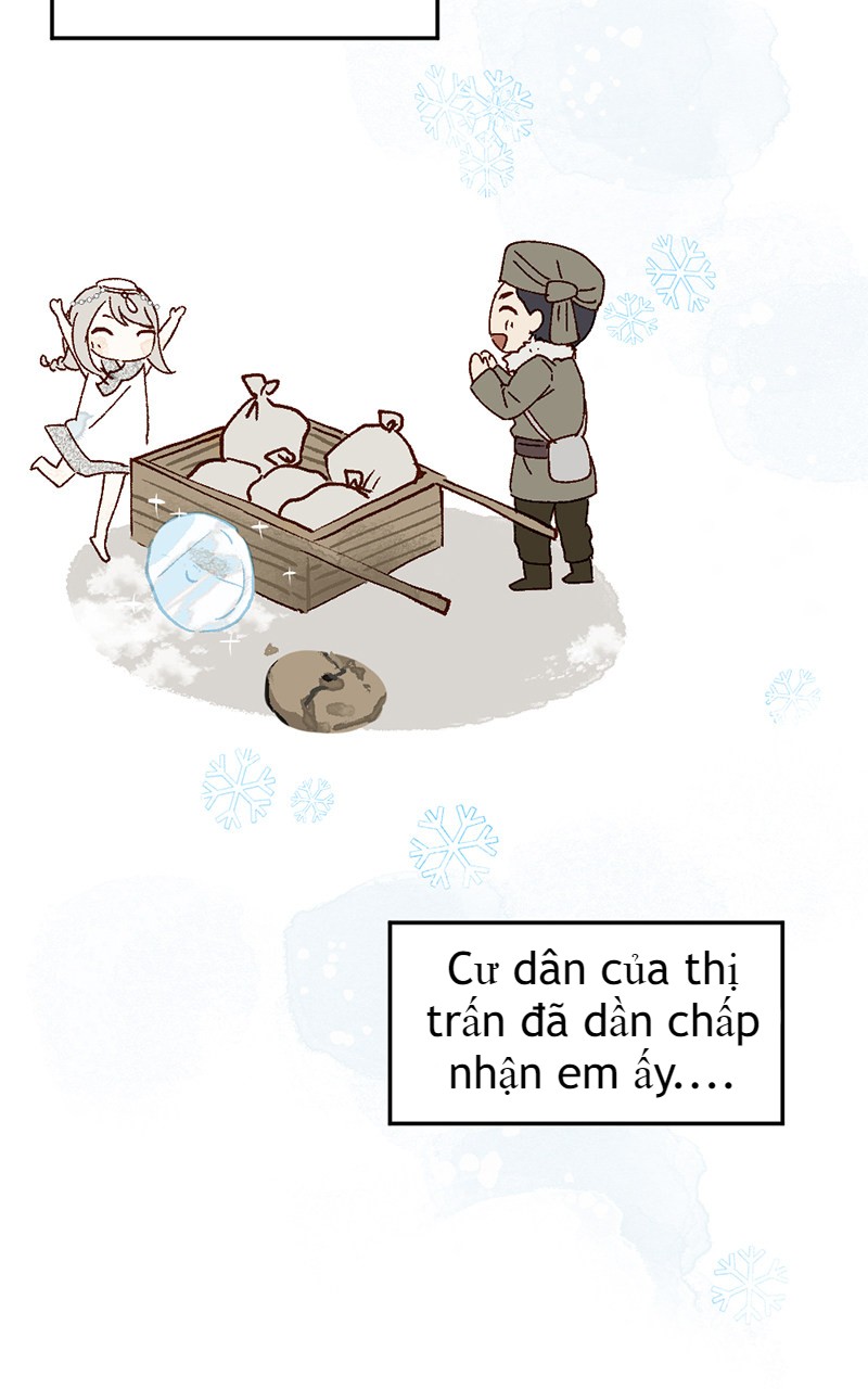 câu chuyện tình yêu kỳ lạ chapter 11 5
