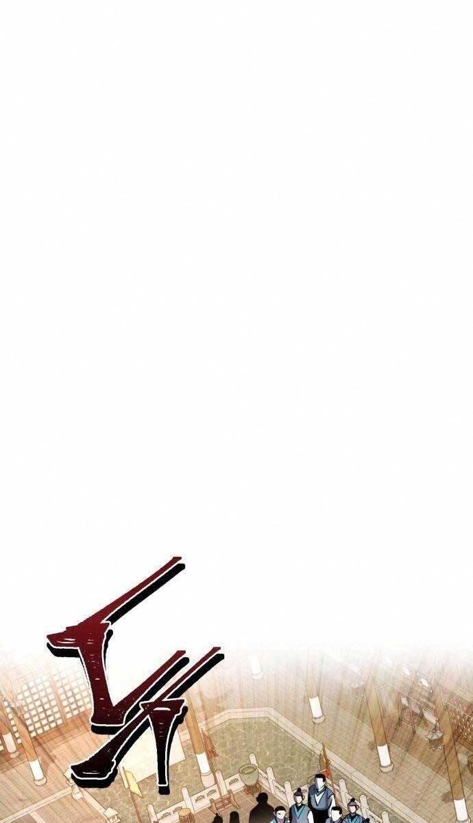 con trai út nhà ha buk paeng chapter 33 83