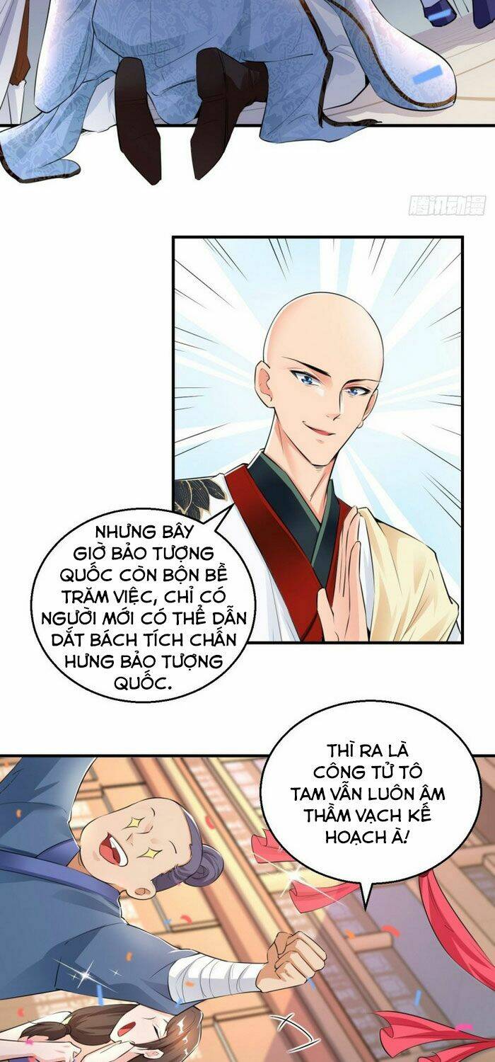 tà du ký chapter 74 15