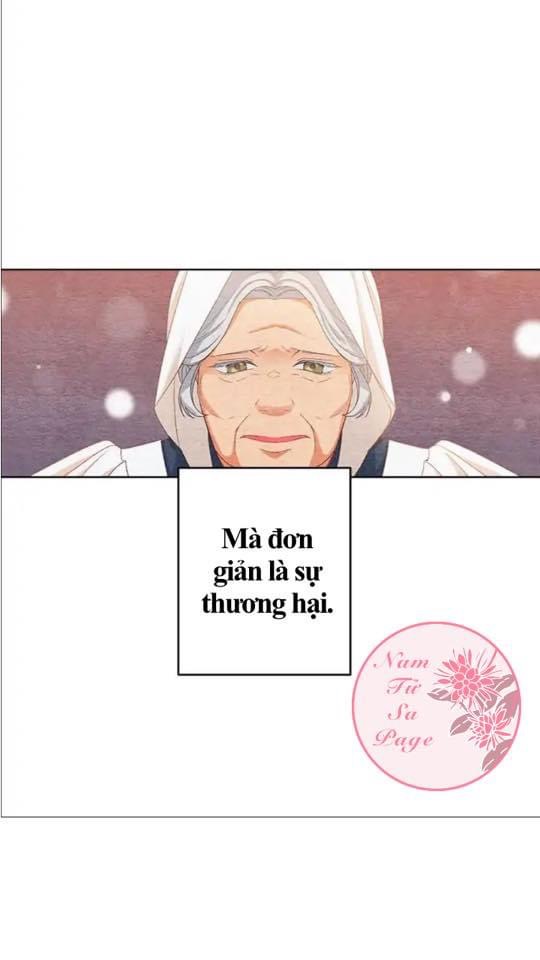 ebony, quạ đen chapter 2 10