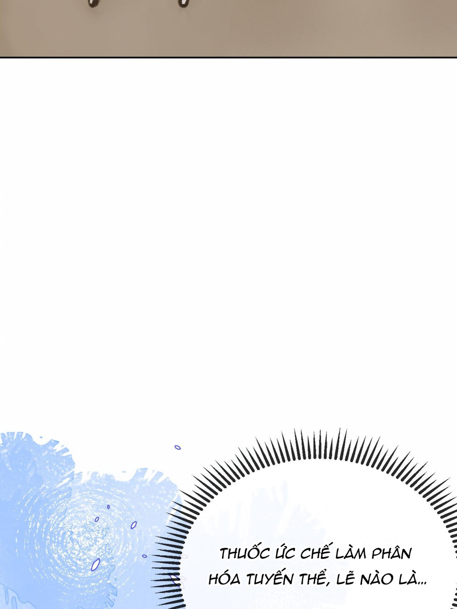 huynh dạy đệ vô lễ chapter 10 32