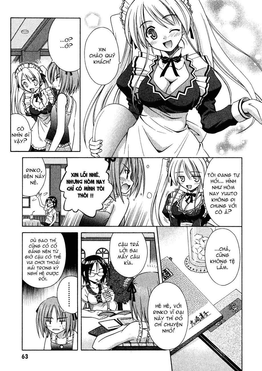 omamori himari chapter 9 7