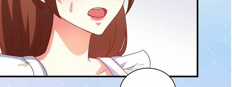 khế hôn chapter 55 42