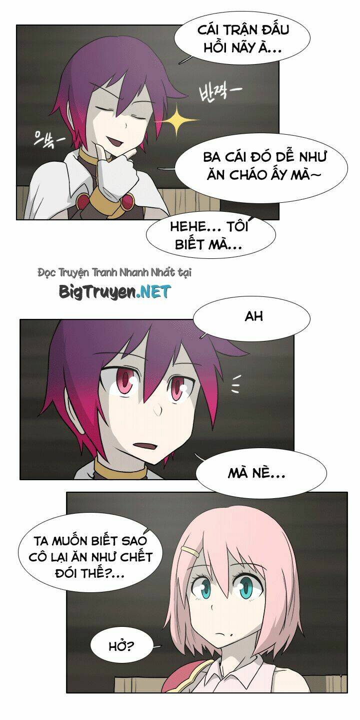 m. m. g. chapter 5 3