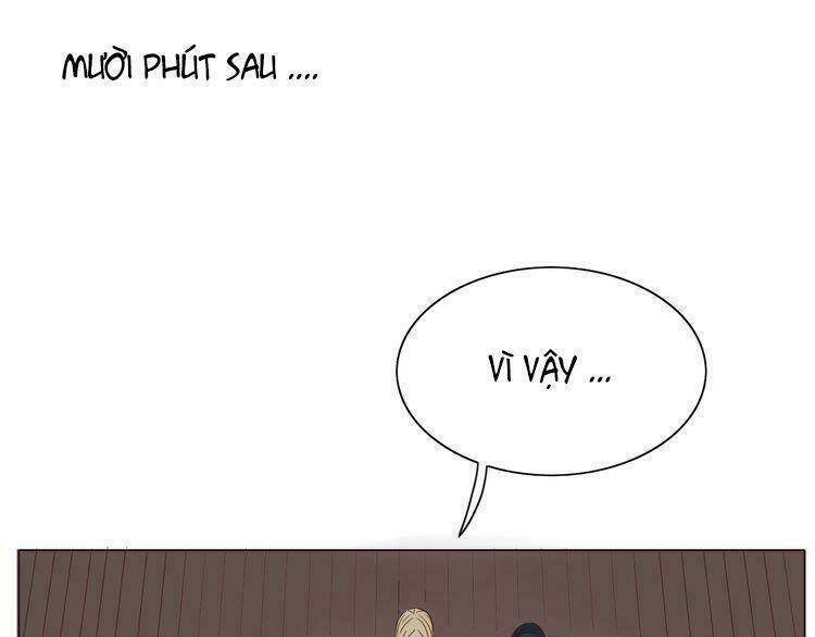 ta chỉ muốn giết ngươi chapter 11 3