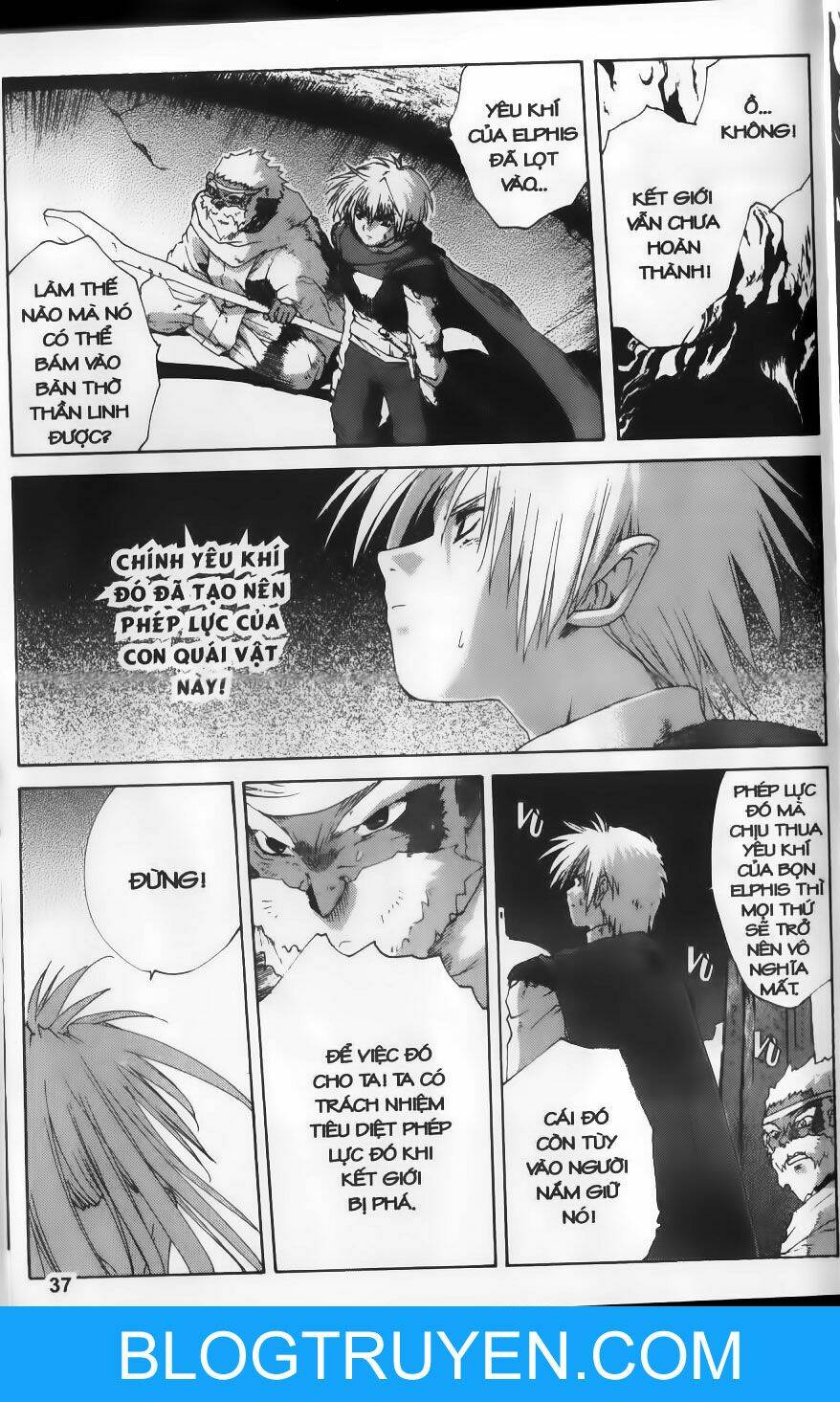 dersert coral chapter 7 4