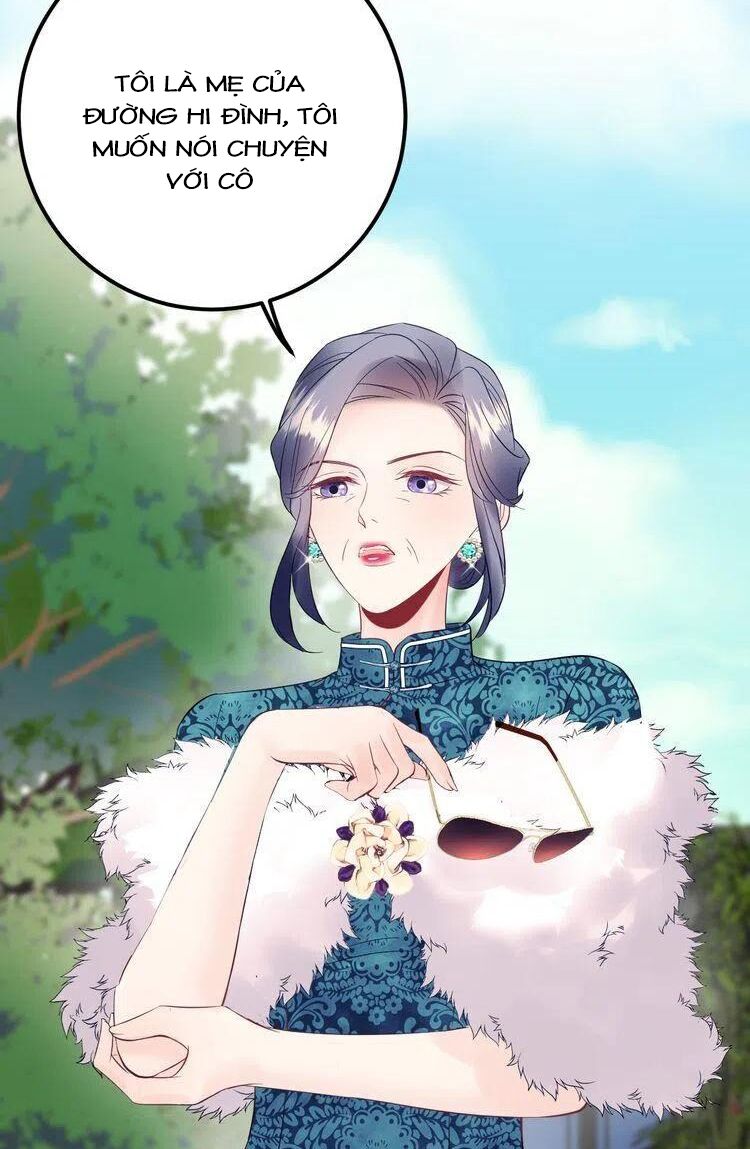 trọng sinh chi ức vạn ảnh hậu yếu thượng vị chapter 349 17