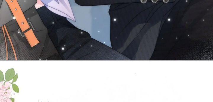 phu nhân thân phận của người lại gây chấn động cả thành phố chapter 8 1