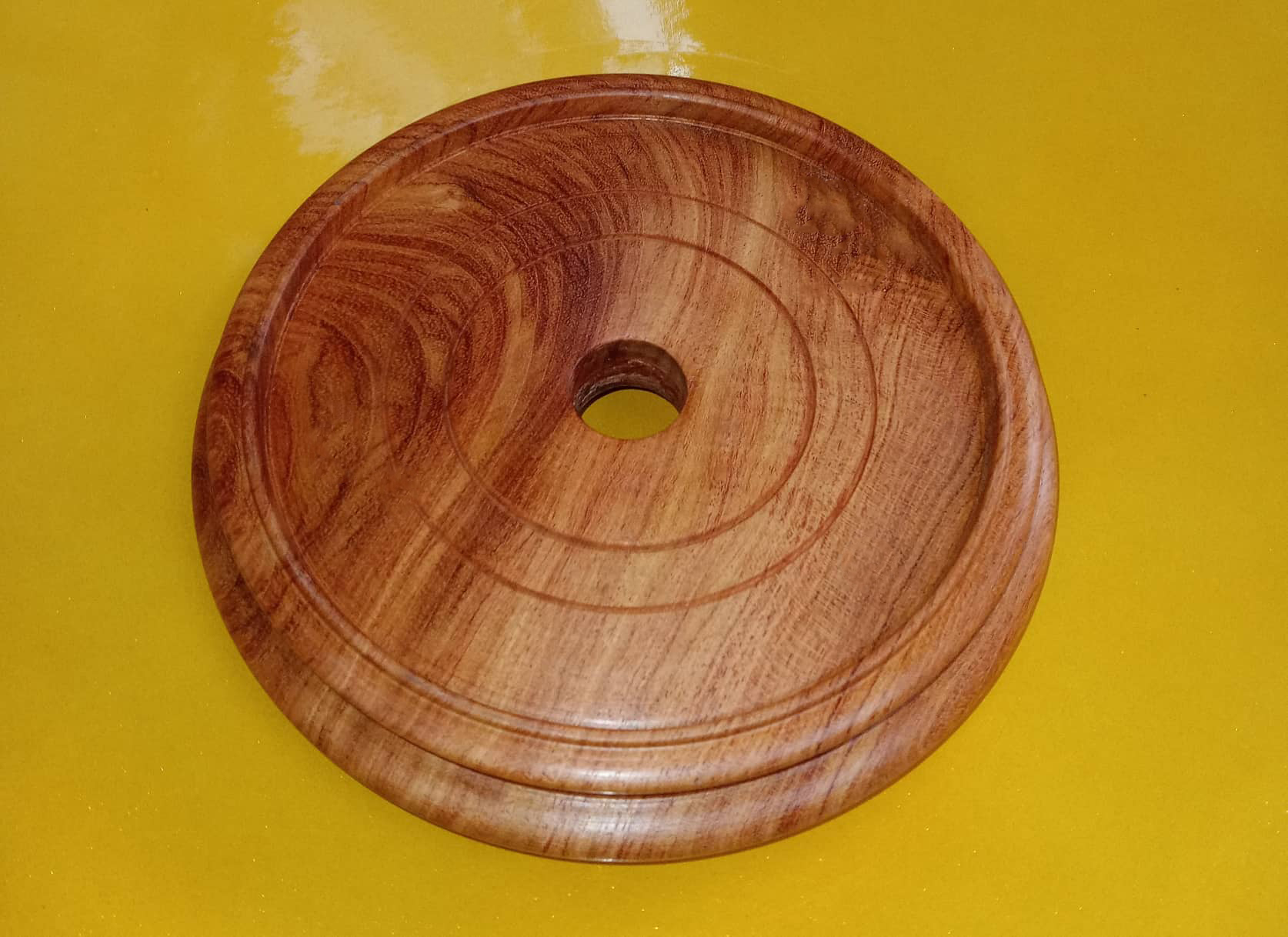 ĐẾ KÊ BÁT HƯƠNG GỖ HƯƠNG .ĐẾ CHO BÁT 9,10,11,12,14,16,18CM