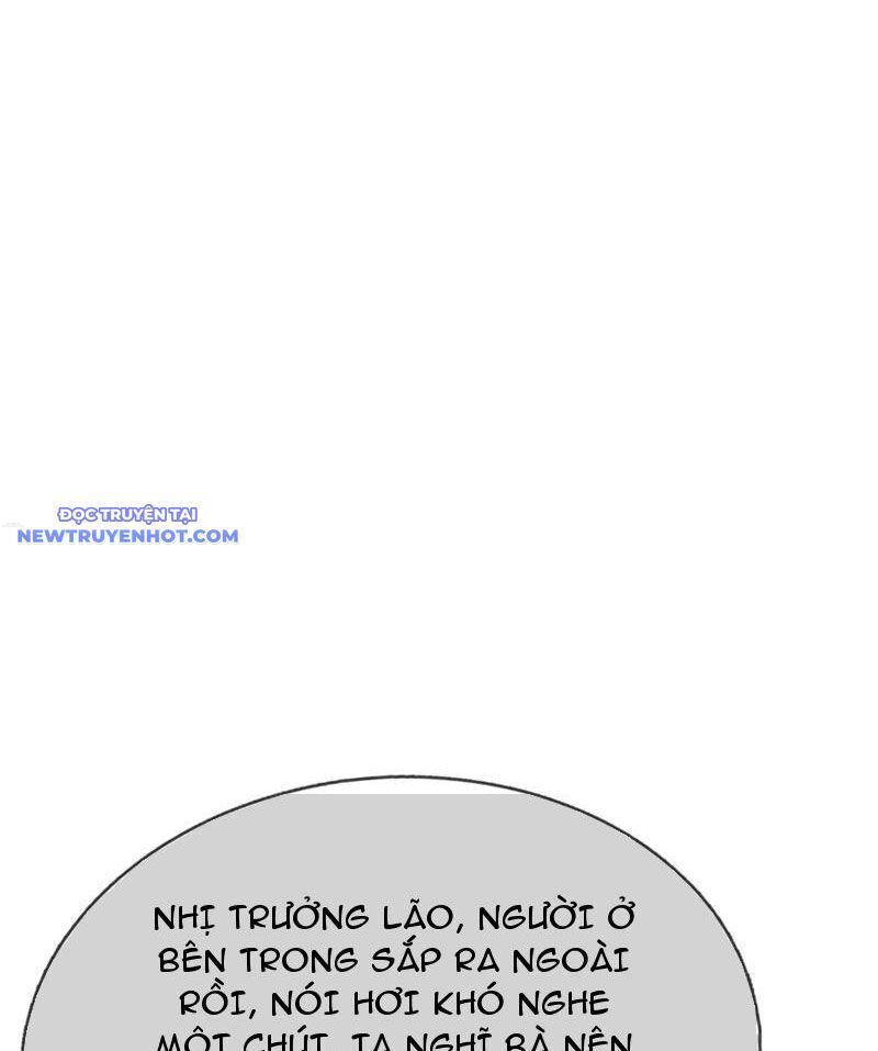 ngủ say vạn cổ: xuất thế đẩy ngang chư thiên chapter 30 59