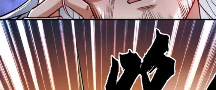 ẩn cư mười vạn năm, đời sau mời ta rời núi chapter 19 124