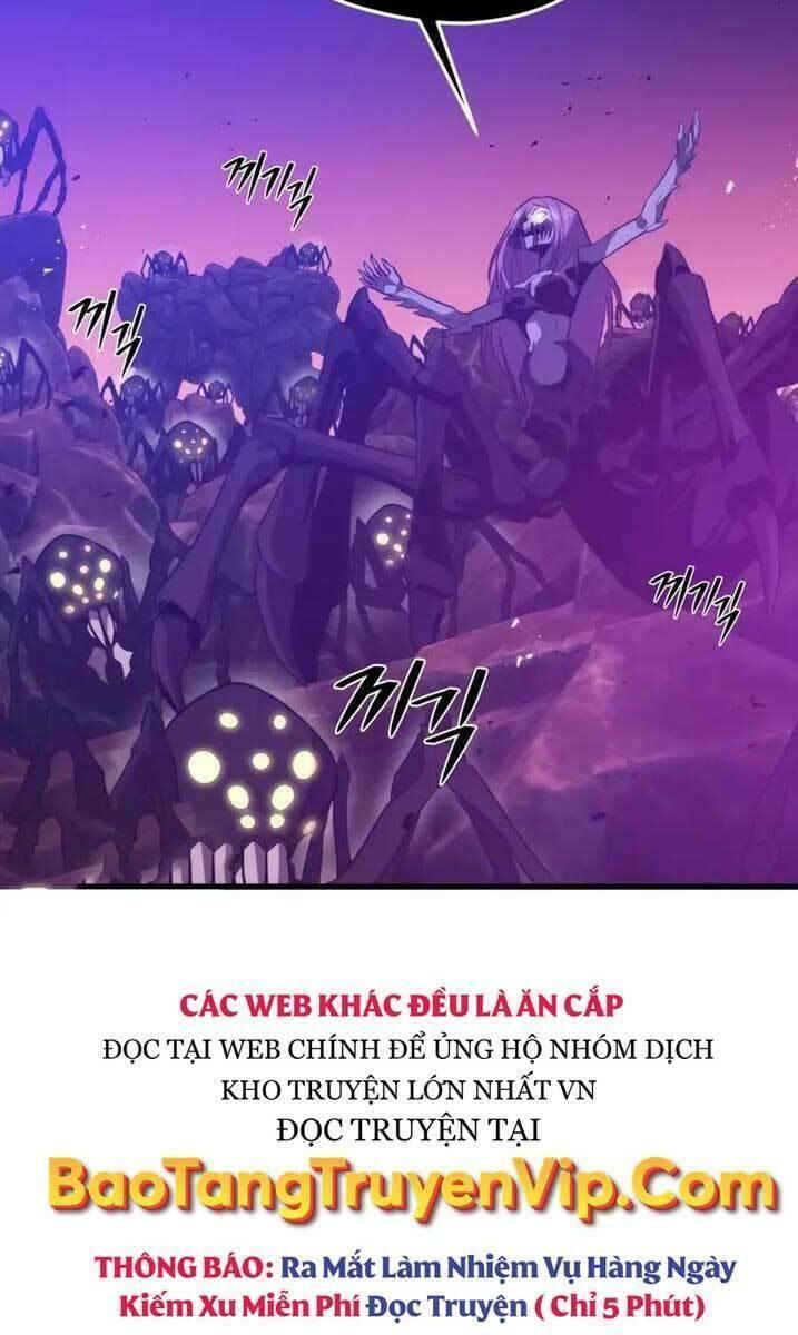 linh hồn ở nhà ga seoul chapter 79 115