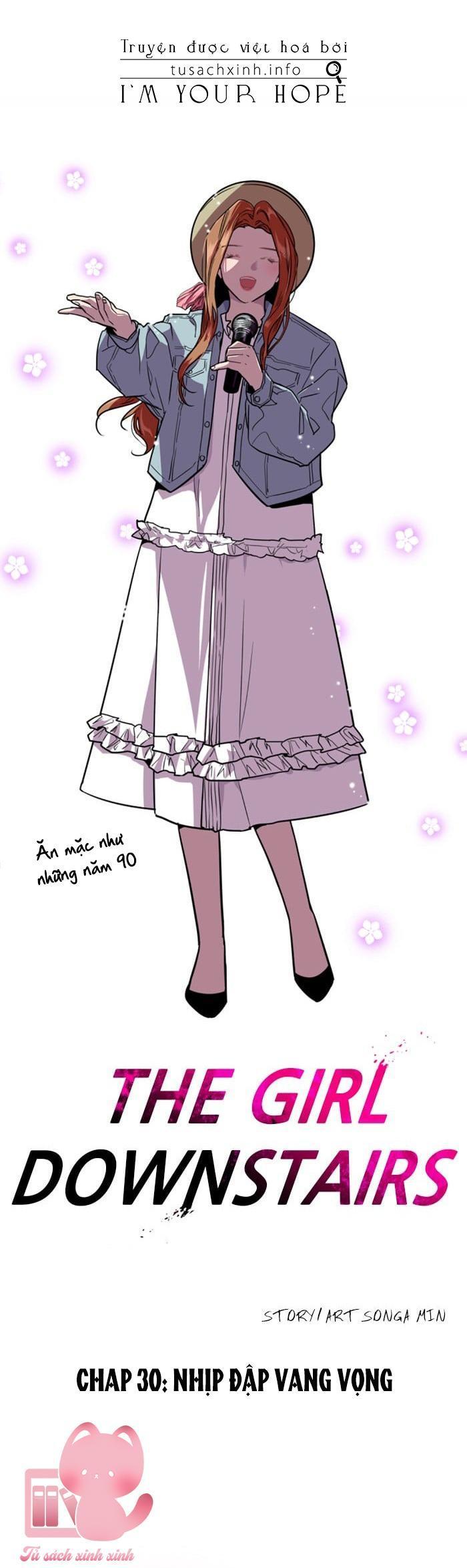 lee doona chapter 30 1