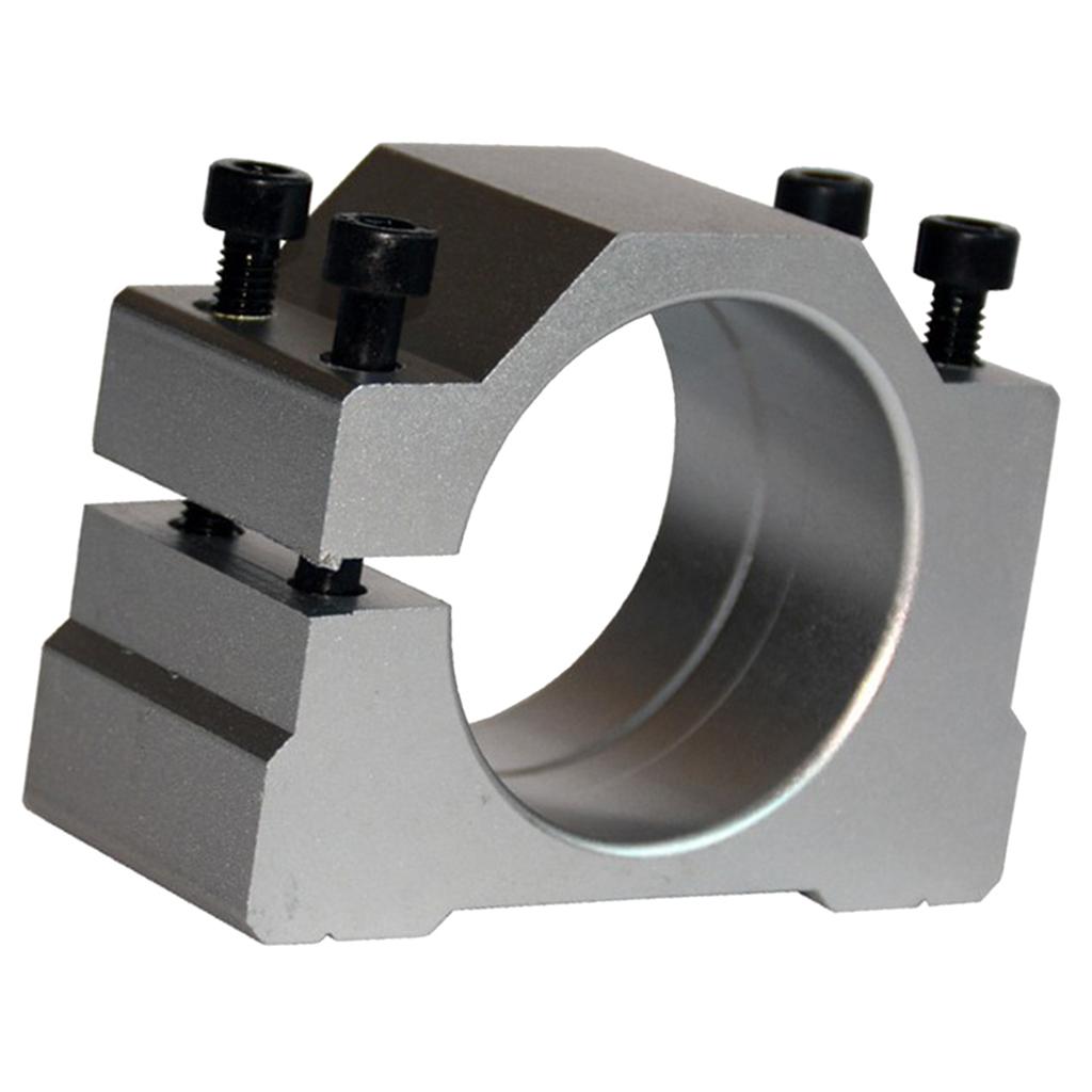 Spindle Motor Mounting Bracket 48/50/52/54/56 Mm For