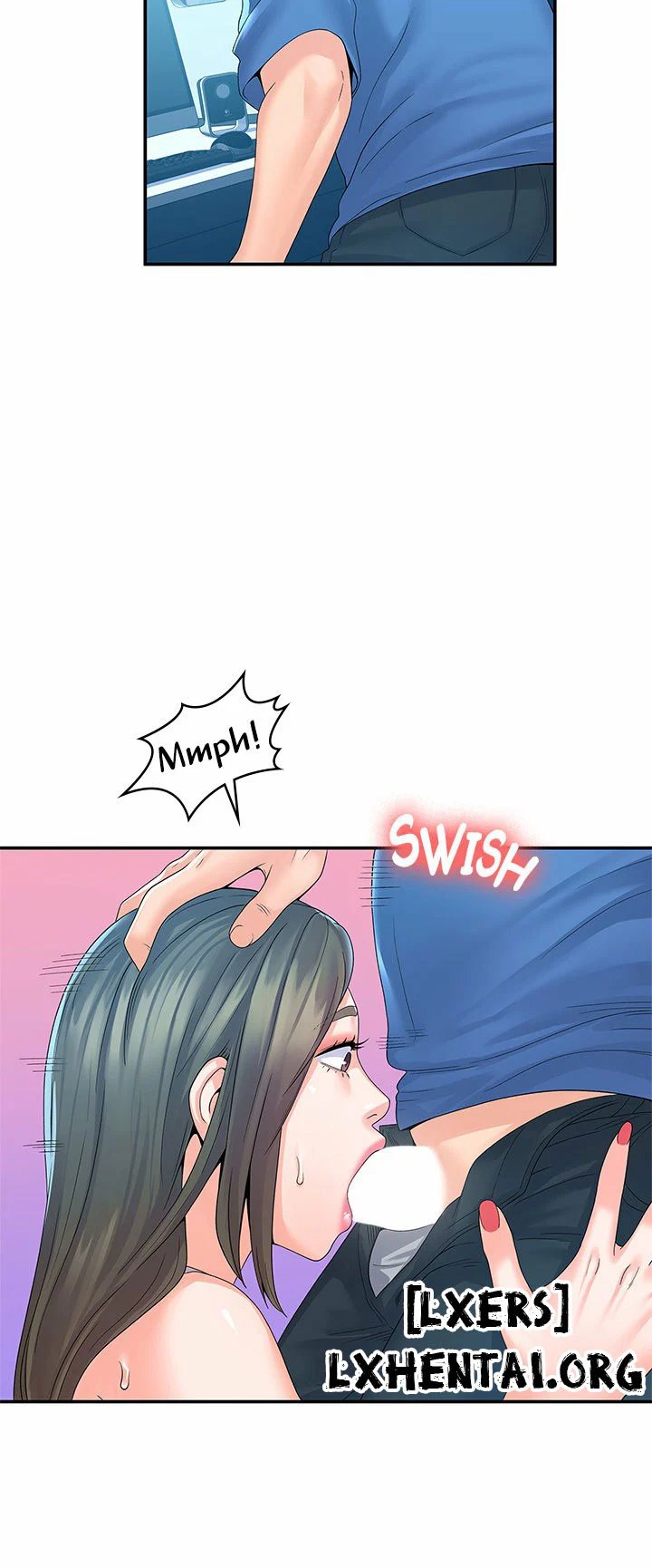 sinh viên thời nay chapter 65 39