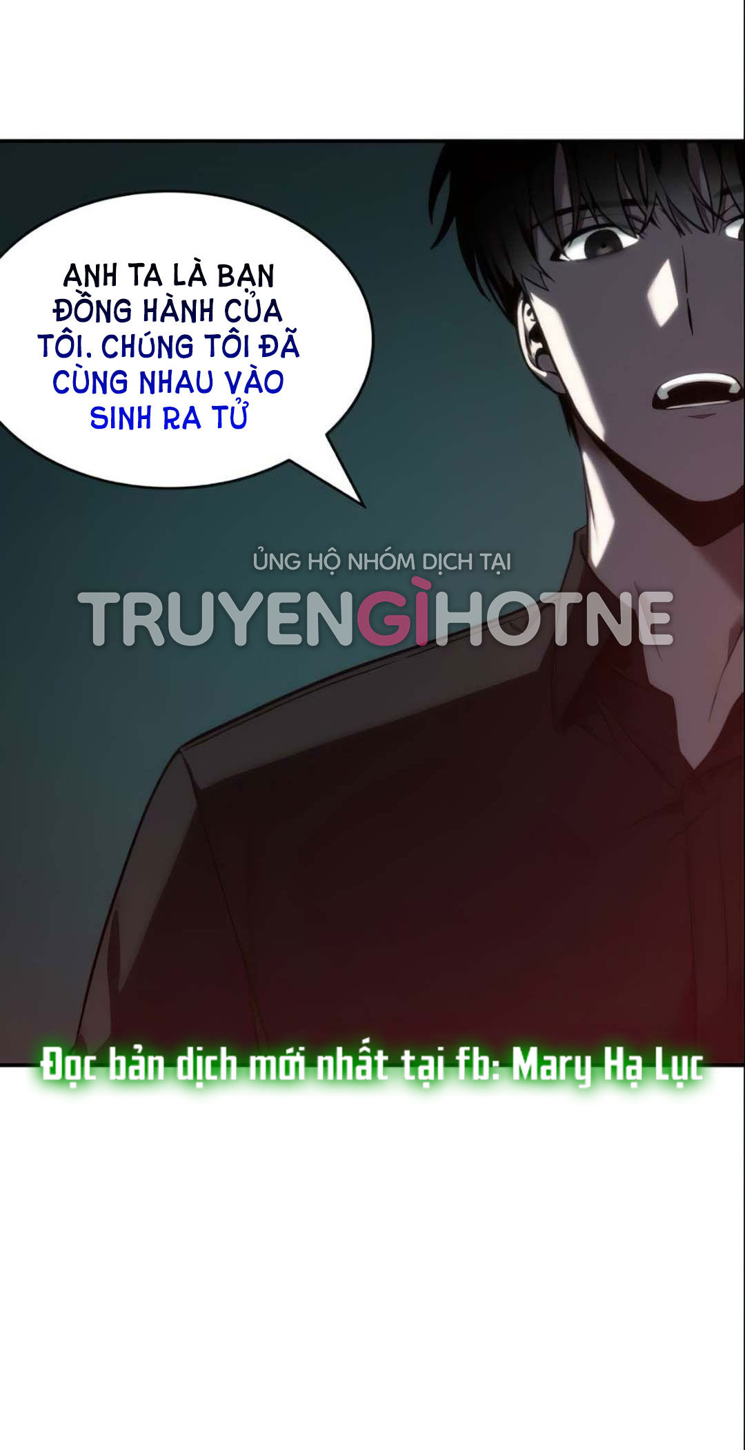 toàn trí độc giả - omniscient reader chapter 28.2 14